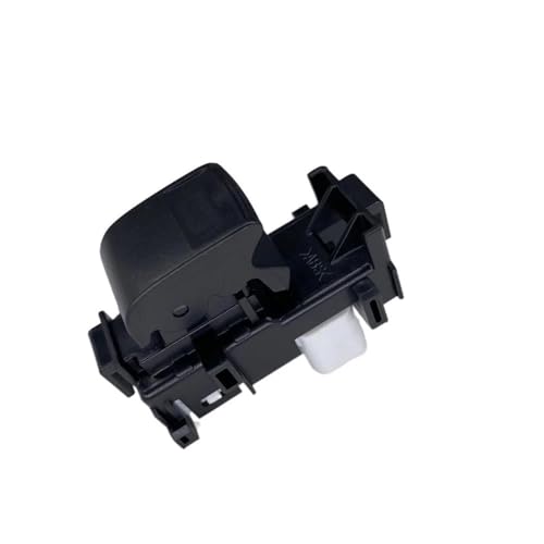 Power Tür Fenster Control Schalter Glas Heber Regler Taste Für Toyota Für Corolla Für Camry RAV4 84820-0D140(Passenger Side) von XUWSXA
