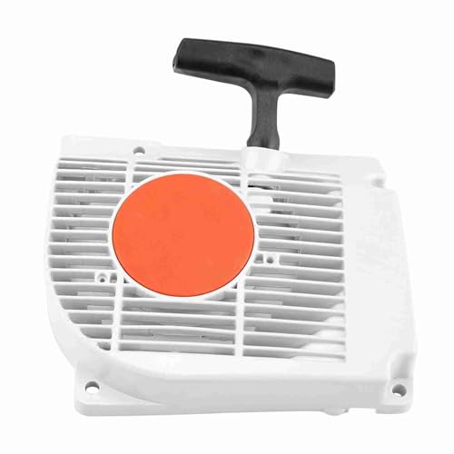 XUXHOU 029 039 LEHTOL PULT Starter Brandter Plastikmaterial [Outdoor -Enthusiasten] von XUXHOU