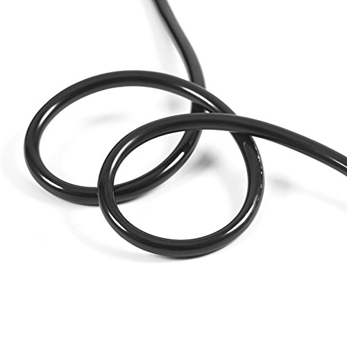 XUXHOU 3/5 Mm Langlebige Tropfrohr -Bewässerung Tropfrohr für Kleine Gartenbewässerung von XUXHOU