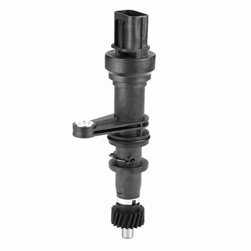 XUXHOU Autogeschwindigkeitssensor, Einfache Installation, Stabile Leistung, Precise Fit, 1996-2000, für 1996-2000 und für del Sol 1997 von XUXHOU