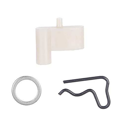 XUXHOU Elegant Business Racing Clap Kit TS400 TS410 TS420 TS480I TS500I Geeignet Zum Schneiden von Sägen Geeignet von XUXHOU