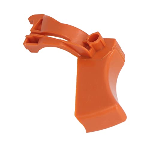XUXHOU Exquisite Handwerkskunst -Drosselklappenauslöser für FS80 FS85 FS75 BISBENCUTTER FÜR LANDSCHAFFEN XUXHOU Exquisite Handwerkskunst -Drosselklappenauslöser für FS80 FS85 FS75 BISBENCUTTER FÜR LANDSCHAFFEN von XUXHOU