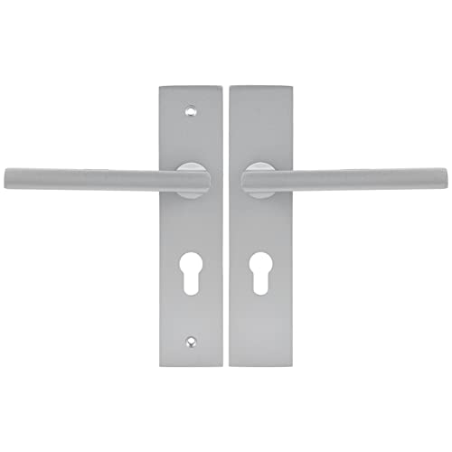 XUXHOU Exquisites Design Mechanischer Türgriffschlos von XUXHOU
