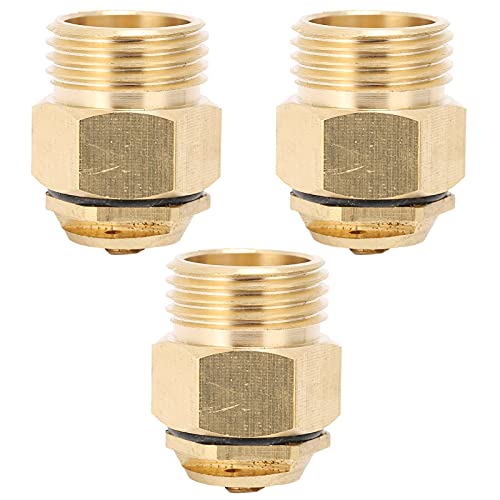 XUXHOU Gartensprinklersystem mit Verstellbarem Federkopf für Bewässerungsgras, Pflanzen und Blumen in Gewächshäusern und Gemüse, die Gewächshäuser XUXHOU Gartensprinklersystem mit Verstellbarem Federkopf für Bewässerungsgras, Pflanzen und Blumen in Gewächshäusern und Gemüse, die Gewächshäuser von XUXHOU
