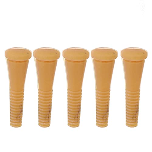 XUXHOU Geflügelfeder zu 50 Prozent Schneller und Einfacher Depilatory -Klebstoff für Haarentfernungsmaschine, Lange Lebensdauer von XUXHOU