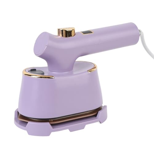 XUXHOU Golf -Swing -Seiltrainer Verbesserte Swing Fähigkeiten, Verbesserte Genauigkeit und Geschwindigkeitsübungen für Golfer mit Einer Dedizierten Aufbewahrungstasche, Geeignet für Zuhause oder von XUXHOU