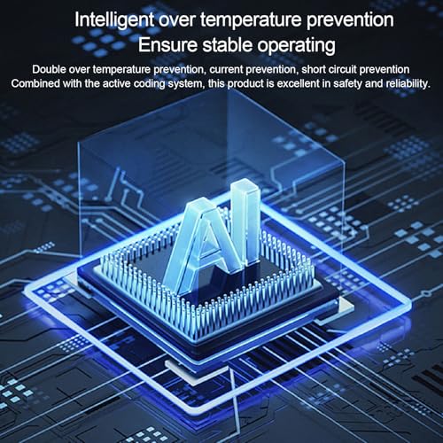 XUXHOU Jet Trockengebläse Hochgeschwindigkeit 1500 G Schub Schrittless Geschwindigkeit Einstellen XUXHOU Jet Trockengebläse Hochgeschwindigkeit 1500 G Schub Schrittless Geschwindigkeit Einstellen von XUXHOU