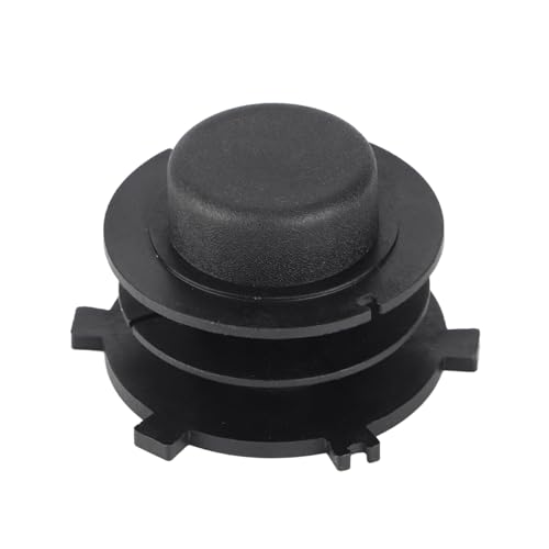 XUXHOU Korrekten Kopfbeständiges ABS-Graszubehör, FS 36-2 46-2 56-2 Rolle von XUXHOU