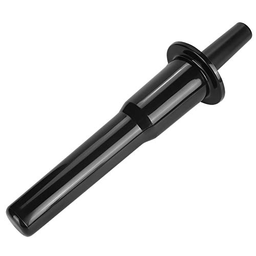 XUXHOU Mixer Accelerator Plastic Stick Punger Ersatz des Mixers, Effizienter Mixtool, Maximaler Ernährungswert, Täglicher Gebrauch von XUXHOU