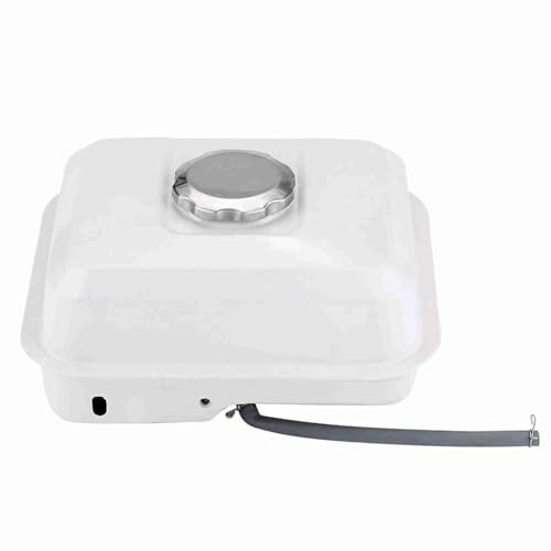 XUXHOU Motor Filter GASE TANCE Cap SEVENTION Stag 5,5 PS 6. von XUXHOU