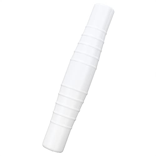 XUXHOU PVC Pool-Schlauchschlauchanschluss Schwimmbad-Staubsauger-Filterpumpenpumpenschlauch für Alle 1-1/4-Zoll- und 1-1/2-Zoll-Filter, Korrosionsbeständig, Korrosionsbeständig, PVC-Material XUXHOU PVC Pool-Schlauchschlauchanschluss Schwimmbad-Staubsauger-Filterpumpenpumpenschlauch für Alle 1-1/4-Zoll- und 1-1/2-Zoll-Filter, Korrosionsbeständig, Korrosionsbeständig, PVC-Material von XUXHOU