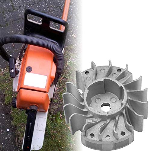 XUXHOU Premium -Schwungrad für -schainsaw OEM 1123 400 1203 Gute Stärke, die in der Viehzucht und Forstwirtschaft Häufig Eingesetzt Wird von XUXHOU
