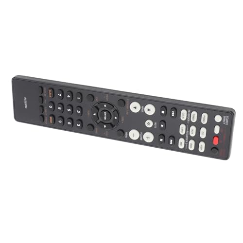 XUXHOU RC003PM Ersatzfernbedienung für Marantz PM6003 PM7003 PM5004 PM6004, Bequem von XUXHOU