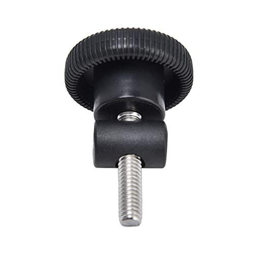 XUXHOU SPX1600PN Pumpmutter und Brötchen Easy Change - Starkes Reparaturwerkzeug für die Leistung der Poolpumpe XUXHOU SPX1600PN Pumpmutter und Brötchen Easy Change - Starkes Reparaturwerkzeug für die Leistung der Poolpumpe von XUXHOU