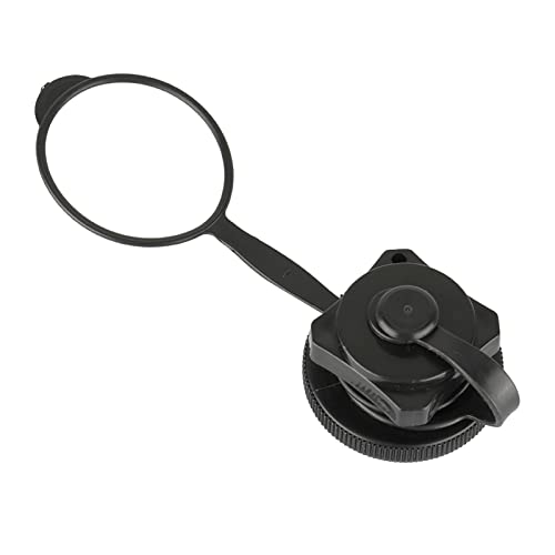 XUXHOU Schlauchboot-luftventil, Schlauchboot-spiralluptstopfen Schlauchboot-satzluftventil für Schlauchboot MIT 22, 9 Mm Auendurchmesser von XUXHOU