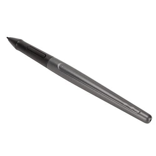 XUXHOU Smart Pen für Q11K mit 2 Programmierbaren Schaltflächen Ergonomisches Design ABS -Material XUXHOU Smart Pen für Q11K mit 2 Programmierbaren Schaltflächen Ergonomisches Design ABS -Material von XUXHOU