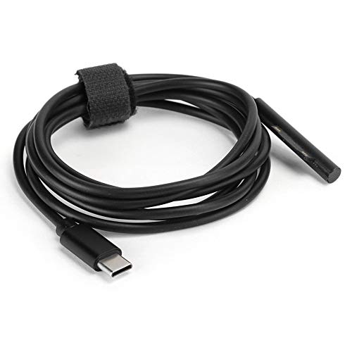 XUXHOU Tablet PC Pro -Ladekabel mit PD Zum Typec -Köder, Effizient XUXHOU Tablet PC Pro -Ladekabel mit PD Zum Typec -Köder, Effizient von XUXHOU