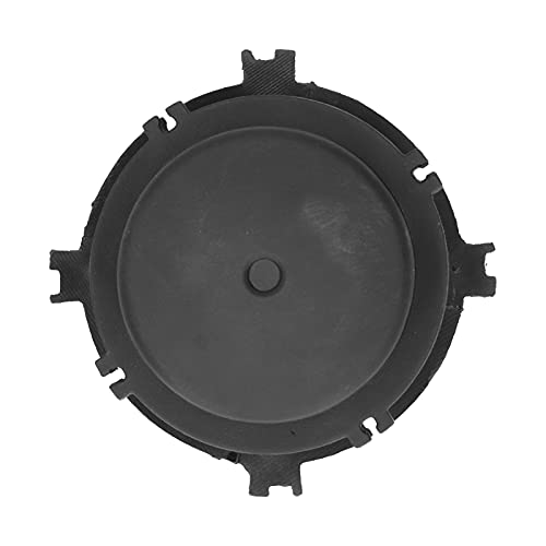 XUXHOU Trimmer -Rollen -Spool Einsatzersatz für Autocut 30‑2 40‑2 Rasenmäherzubehör Langlebig von XUXHOU
