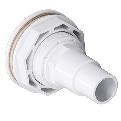 XUXHOU Überergrund Pool Return -Fit XUXHOU Überergrund Pool Return -Fit von XUXHOU