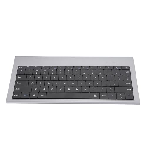 XUXHOU USB C Center -Tastatur 11 auf 1 Computertastatur mit Kabel 4K -Kupplungsstation für Video Redakteure und Professionelle Autoren XUXHOU USB C Center -Tastatur 11 auf 1 Computertastatur mit Kabel 4K -Kupplungsstation für Video Redakteure und Professionelle Autoren von XUXHOU
