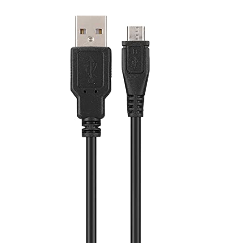 XUXHOU USB -Kabellast -Controller Unglest 1,8 M Lang für Proslim Spieler XUXHOU USB -Kabellast -Controller Unglest 1,8 M Lang für Proslim Spieler von XUXHOU