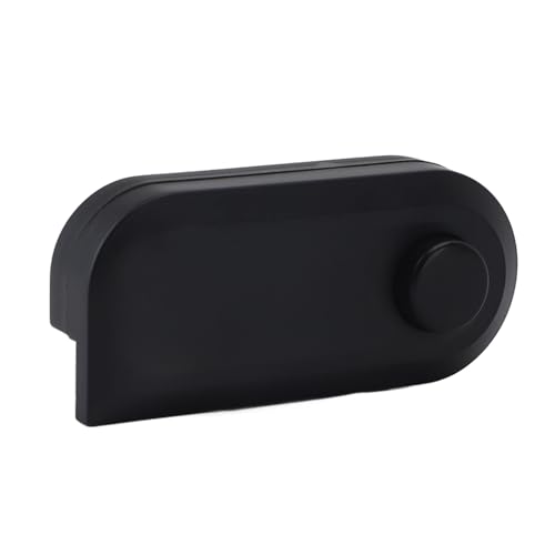 XUXHOU Vakuum -Damm -Display Lampe LED Leg BLACKET Wasser Resistente Universelle Kompatibilität Verbesserte Optische Leistung Easy Installation Lithiumbatterie XUXHOU Vakuum -Damm -Display Lampe LED Leg BLACKET Wasser Resistente Universelle Kompatibilität Verbesserte Optische Leistung Easy Installation Lithiumbatterie von XUXHOU