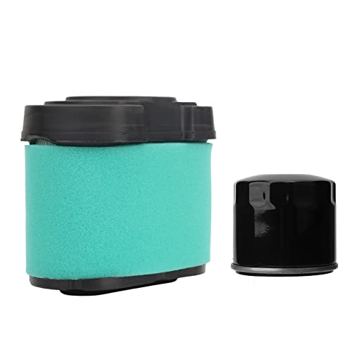 XUXHOU YT4000 Grass Mähmaschine Eisengummi -Luftfilter -Reparatur Kit, Lange Lebensdauer für Landschaftsgestaltung von Leidenschaften XUXHOU YT4000 Grass Mähmaschine Eisengummi -Luftfilter -Reparatur Kit, Lange Lebensdauer für Landschaftsgestaltung von Leidenschaften von XUXHOU