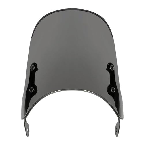 XUXRHMEAN Für Y&AMAHA XSR 900 700 300 250 155 125 Motorrad-Windschutzscheibe Motorrad Windabweiser Spoiler XUXRHMEAN Für Y&AMAHA XSR 900 700 300 250 155 125 Motorrad-Windschutzscheibe Motorrad Windabweiser Spoiler von XUXRHMEAN