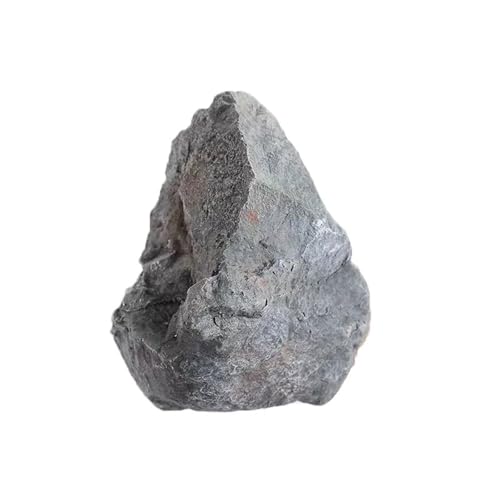 Realistische Garten Dekorative Gefälschte Große Felsen,Regenwald Landschaft Garten Steingarten,Outdoor Gefälschte Felsen Für Landschaftsbau Rasen Und Hof(7.1x10.2x10.6in) von XUZAOJUN