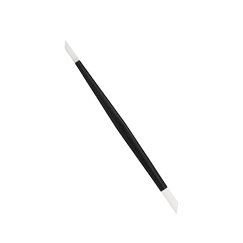 Multifunktionaler Stick, Mehrzweckmodell, Wischstabkopf für Künstler und Hobbyisten von XUZHID
