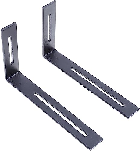 2 stücke Haushalt Ecke Halterung L-Förmigen Ecke Klammer Rechten Winkel Ecke Halterung 2 stücke Haushalt Ecke Halterung L-Förmigen Ecke Klammer Rechten Winkel Ecke Halterung von XUZWMAGZJ