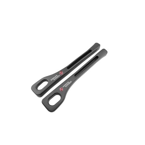 XVBFSC 2er Set Autositzspaltstopfen für MG MG3 2013-2018 2019 2020 2021 2022 2023 2024, Autositz Lückenfüller Spaltfüller Gegen Gegenstände Fallen und Staubschutz XVBFSC 2er Set Autositzspaltstopfen für MG MG3 2013-2018 2019 2020 2021 2022 2023 2024, Autositz Lückenfüller Spaltfüller Gegen Gegenstände Fallen und Staubschutz von XVBFSC