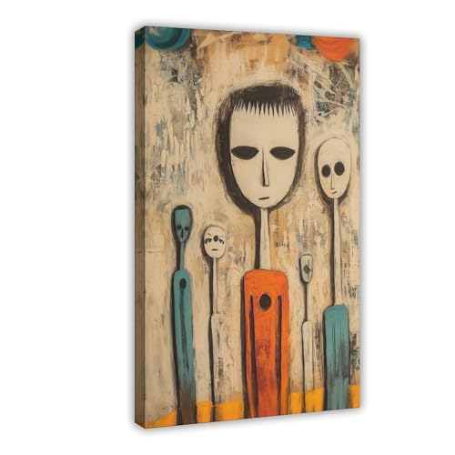 XVHOGAS Abstrakte Graffiti-Kunst, 3, Leinwand-Poster, Wandkunst, Dekordruck, Bild, Gemälde für Wohnzimmer, Schlafzimmer, Dekoration, 50 x 75 cm XVHOGAS Abstrakte Graffiti-Kunst, 3, Leinwand-Poster, Wandkunst, Dekordruck, Bild, Gemälde für Wohnzimmer, Schlafzimmer, Dekoration, 50 x 75 cm von XVHOGAS