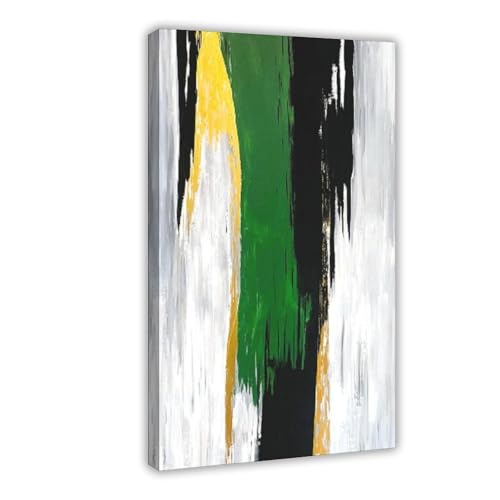 XVHOGAS Abstrakte bunte Graffiti-Kunstmalerei, Leinwand, Poster, Schlafzimmer, Dekoration, Landschaft, Büro, Raumdekoration, Geschenk, 30 x 45 cm XVHOGAS Abstrakte bunte Graffiti-Kunstmalerei, Leinwand, Poster, Schlafzimmer, Dekoration, Landschaft, Büro, Raumdekoration, Geschenk, 30 x 45 cm von XVHOGAS