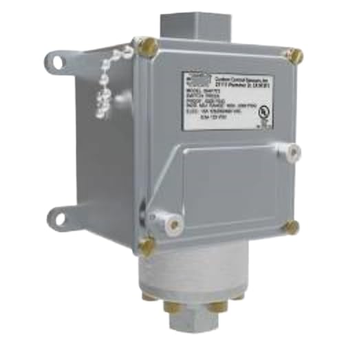 604D1 604D2 604DP1 604DP2 604DM1 604DM2 Druckschalter(604DM2) von XVKZYQKCR