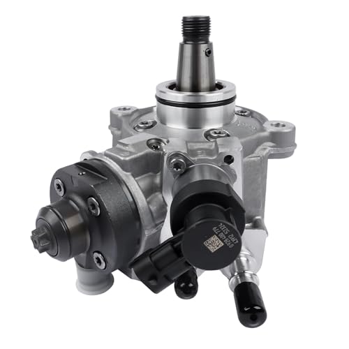 AP01 Einspritzpumpe 04132378 0445020526 for Deutz KHD 2.9L 3.6L TC TCD Motor AP01 Einspritzpumpe 04132378 0445020526 for Deutz KHD 2.9L 3.6L TC TCD Motor von XVKZYQKCR