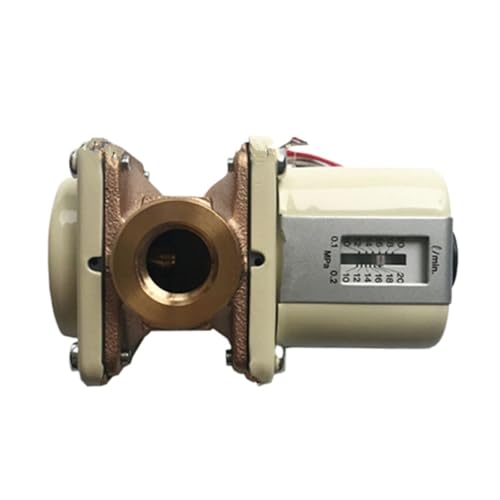 Flow Switch/Diaphragm Type For IFW510-04-10 IFW510-04-03 3C-IFW520-04-00(3C-IFW520-04-00) von XVKZYQKCR