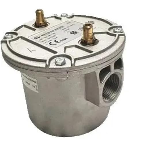Gasfilter 70610F/6B DN65 70620F/6B DN80 70640F/6B DN100 70650F/6B DN125(70620F-6B DN80) von XVKZYQKCR