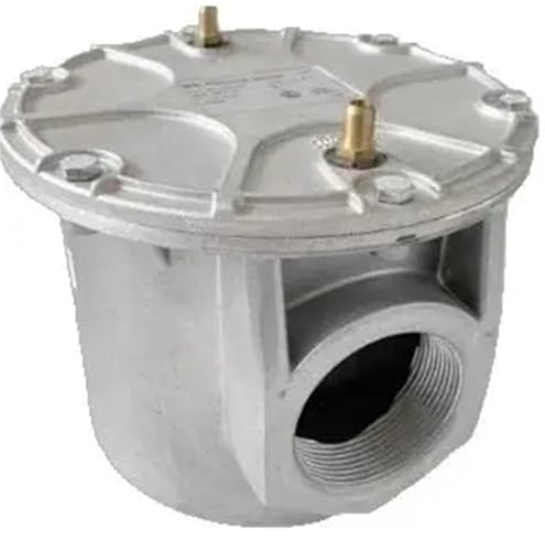 Giulian Anello-Gasfilter 70611/6B DN15 70612/6B DN20 70602/6B DN25 70603/6B DN32 70604/6B DN40 70631/6B DN50 70610F/6B DN65(70610F-6B DN65) von XVKZYQKCR