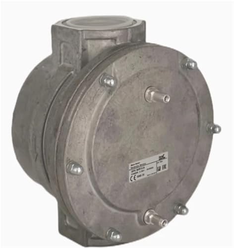 Krom Schroeder Filter GFK15R10-6 GFK15R40-6 GFK25R10-6 GFK25R40-6 GFK40R10-6 GFK40R40-6 GFK50R10-6 GFK50R40-6(GFK40R10-6) von XVKZYQKCR