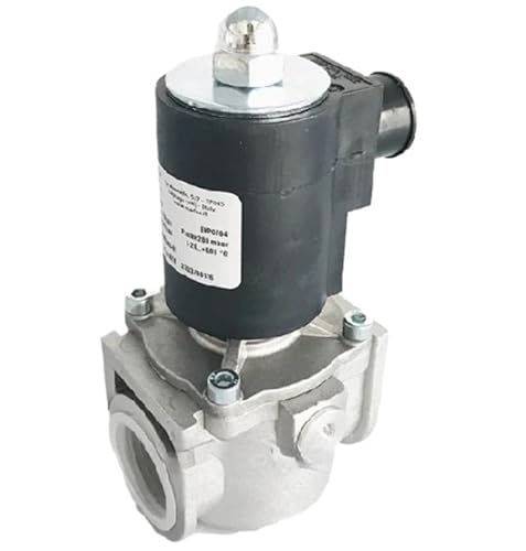 Madas Magnetventil EVP/NC DN15 EVP/NC DN20 EVPCF/NC DN32 EVPCF/NC DN40 EVPCF/NC DN50 EVPF/NC DN65 EVPF/NC DN80 EVPF/NC DN100(EVPCF-NC DN50) von XVKZYQKCR