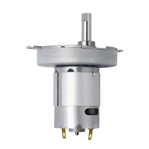 Praktischer JS50-Getriebemotor JS50/280-Waschmotor Verzögerungsgetriebemotor Genießen Sie ein ruhiges und stabiles Wascherlebnis(JS50 reduction motor) von XVKZYQKCR
