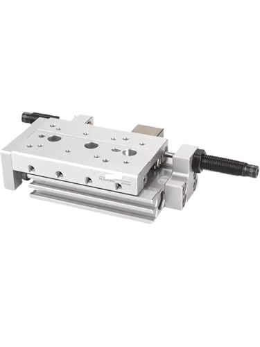 Slide precision cylinder HLS8X20S HLS8X20SAS HLS8X20SAF HLS8X20SA HLS8X20SBS HLS8X20SBF HLS8X20SB(HLS8X20S) von XVKZYQKCR