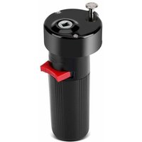 1,5 V Barbecue Rotator Rotisserie Motoren Kleiner BBQ Grill Rotator für Bratenhalterung Halter ohne Batterie von XVX