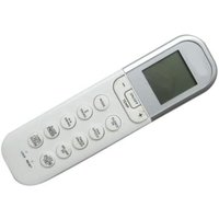 XVX - stücke Kompatible Fernbedienung für Klimaanlage-Midea Rg36f /bgef Rg36f2 /bgef Rg36f4 /bgef von XVX