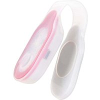 Ansteckbares Nachtlicht für Krankenschwestern, 3 Modi, Nachtschicht, Krankenschwester, Nachtgeher, für den Außenbereich, wiederaufladbar über usb Ansteckbares Nachtlicht für Krankenschwestern, 3 Modi, Nachtschicht, Krankenschwester, Nachtgeher, für den Außenbereich, wiederaufladbar über usb von XVX