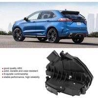 Auto Hinten Links Türschloss Antrieb für Fiesta Edge BE8Z5426413B Ersatz Auto Hinten Links Türschloss Antrieb für Fiesta Edge BE8Z5426413B Ersatz von XVX