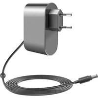 DC31 DC35 Ersatz-Akkuladegerät für Staubsauger 16,75 v / 24,35 v DC30 DC31 DC34 DC35 DC44 DC45 DC56 DC57 917530-11/17530-02 17530-03 Netzadapter für von XVX