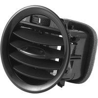 Die Innenraum-Entlüftungsdüse/Gitter passend für Opel Adam Corsa d 13417363 ist ein direkter Ersatz für die Standard-OE von XVX