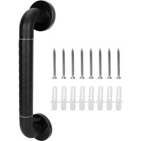 XVX - Edelstahl Sicherheitsgriff Handlauf Unterstützung Dusche Haltegriff Badezimmer Home Zubehör von XVX